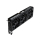 Gainward GeForce RTX 5060 Ti Python III V1 16GB GDDR7 DLSS4 - 1415783 - zdjęcie 4